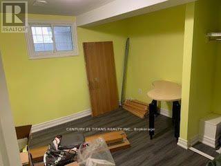 19 SKYRIDGE ROAD, Toronto (morningside), 安大略省 M1E 4N7, 加拿大