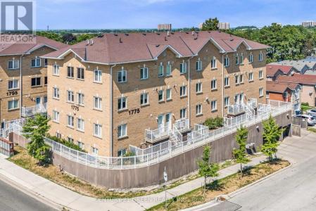 1775 MARKHAM ROAD, Toronto (malvern), Ontario M1B 2Z7, Canada