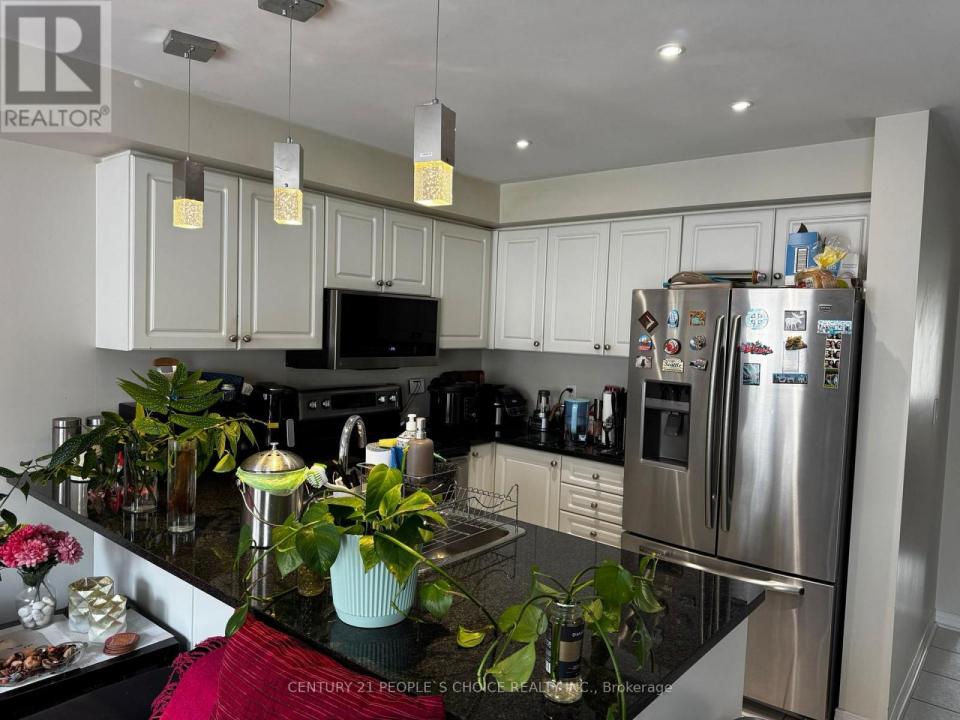 409 ASPENDALE CRESCENT, Mississauga (meadowvale Village), Ontario L5W 0E7, Canadá