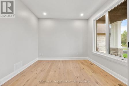 269 CABRELLE PLACE, Ottawa, Ontario K4M 0B1, Canada