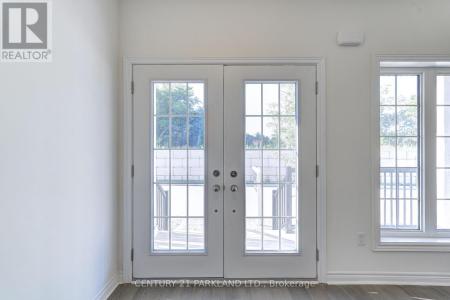 1741 FAIRPORT ROAD, Pickering (dunbarton), Онтарио L1V 1S9, Канада