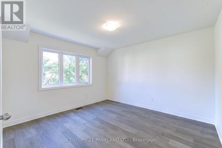 1741 FAIRPORT ROAD, Pickering (dunbarton), Онтарио L1V 1S9, Канада