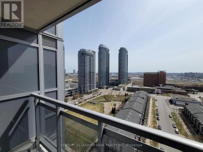 275 VILLAGE GREEN SQUARE, Toronto (agincourt South-malvern West), אונטריו M1S 0L8, קנדה 