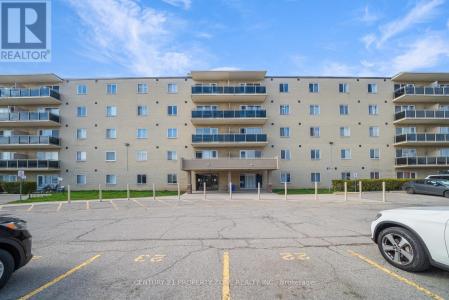 936 GLEN STREET, Oshawa (lakeview), Ontario L1J 5Z7, Kanada