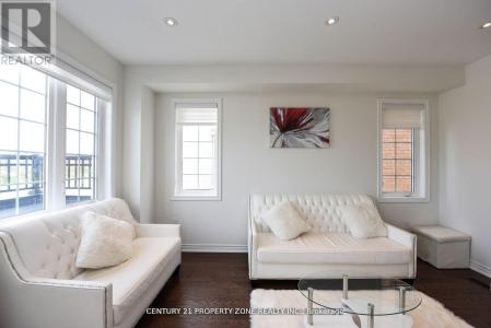 25 HASHMI PLACE, Brampton (credit Valley), Ontario L6Y 0H8, Canada