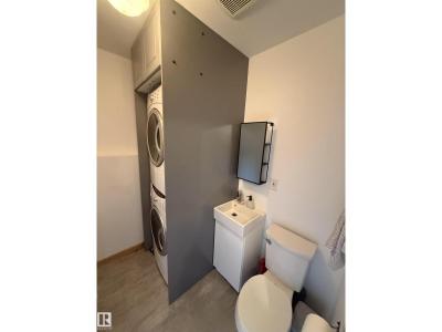 #23 2332 TWP 521 PARKLAND COUNTY, Rural Parkland County, Alberta T7Y 2L7, Canada