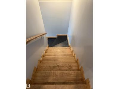 #23 2332 TWP 521 PARKLAND COUNTY, Rural Parkland County, Alberta T7Y 2L7, Canada