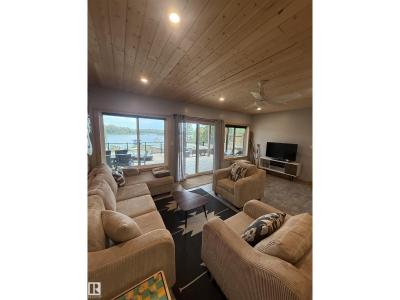 #23 2332 TWP 521 PARKLAND COUNTY, Rural Parkland County, Alberta T7Y 2L7, Canada