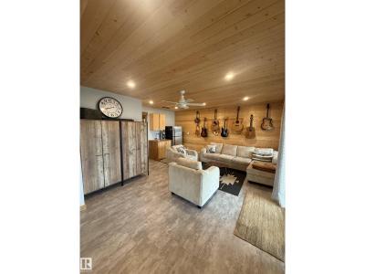 #23 2332 TWP 521 PARKLAND COUNTY, Rural Parkland County, Alberta T7Y 2L7, Canada