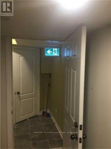 44 PRAIRIE CREEK CRESCENT, Brampton (bram West), 安大略省 L6Y 6C9, 加拿大