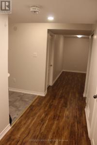 44 PRAIRIE CREEK CRESCENT, Brampton (bram West), 安大略省 L6Y 6C9, 加拿大