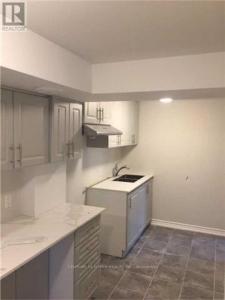 44 PRAIRIE CREEK CRESCENT, Brampton (bram West), 安大略省 L6Y 6C9, 加拿大