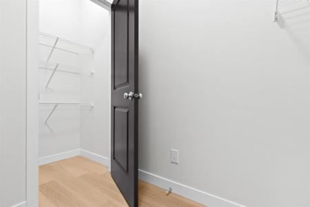 804 MANITOBA AVENUE, Selkirk, 馬尼托巴 R1A 2C9, 加拿大