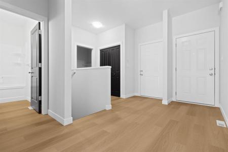 804 MANITOBA AVENUE, Selkirk, 馬尼托巴 R1A 2C9, 加拿大