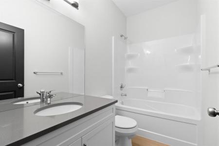 804 MANITOBA AVENUE, Selkirk, 馬尼托巴 R1A 2C9, 加拿大