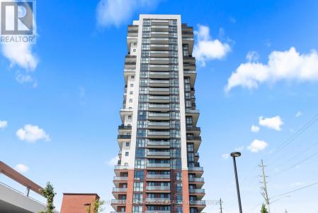 2550 SIMCOE STREET NORTH, Oshawa (windfields), Ontario L1L 0R5, CANADÁ