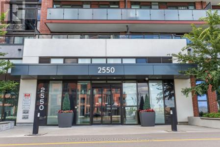 2550 SIMCOE STREET NORTH, Oshawa (windfields), Ontario L1L 0R5, CANADÁ