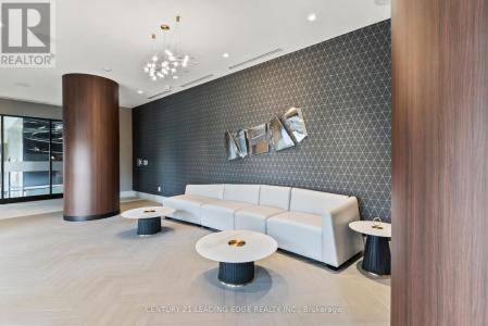 2550 SIMCOE STREET NORTH, Oshawa (windfields), Ontario L1L 0R5, CANADÁ