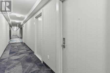 2550 SIMCOE STREET NORTH, Oshawa (windfields), Ontario L1L 0R5, CANADÁ