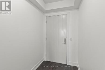 2550 SIMCOE STREET NORTH, Oshawa (windfields), Ontario L1L 0R5, CANADÁ