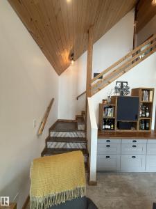 2332 TWP 521 PARKLAND COUNTY, Rural Parkland County, Alberta T7Y 2L7, Canada