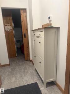 2332 TWP 521 PARKLAND COUNTY, Rural Parkland County, Alberta T7Y 2L7, Canada