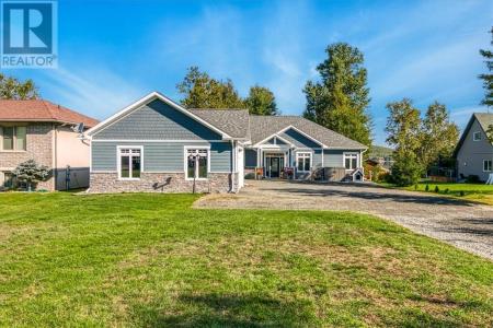 2354 SOUTH SHORE ROAD, Sudbury, Ontario P3G 1M3, Kanada