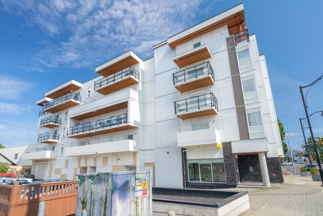 15 CANADA AVE, Duncan, 브리티시 컬럼비아주 V9L 1T3, 캐나다