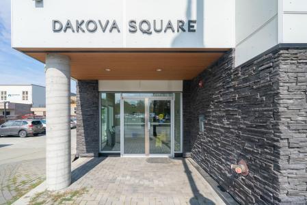 15 CANADA AVE, Duncan, 브리티시 컬럼비아주 V9L 1T3, 캐나다