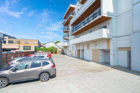 15 CANADA AVE, Duncan, 브리티시 컬럼비아주 V9L 1T3, 캐나다