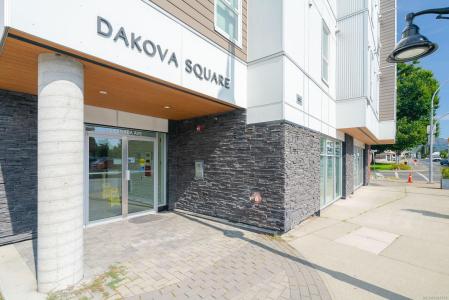 15 CANADA AVE, Duncan, 브리티시 컬럼비아주 V9L 1T3, 캐나다