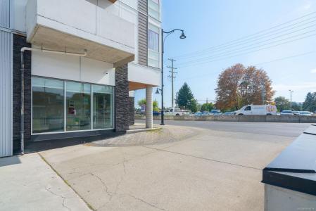 15 CANADA AVE, Duncan, 브리티시 컬럼비아주 V9L 1T3, 캐나다