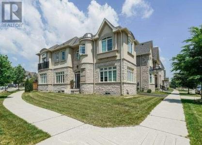3227 KINGSHOLM DRIVE, Oakville (go Glenorchy), Ontario L6M 0W6, Canada