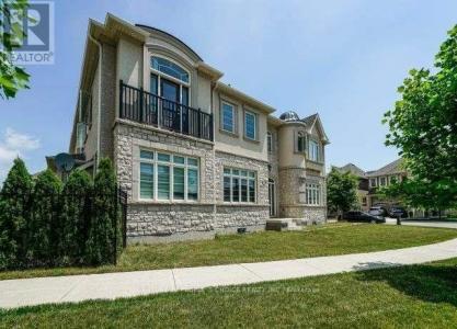 3227 KINGSHOLM DRIVE, Oakville (go Glenorchy), Ontario L6M 0W6, Canada