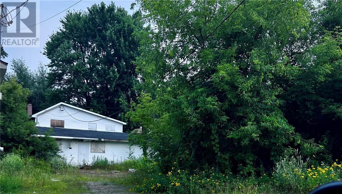 534 HURON STREET, Sudbury, 온타리오주 P3C 2R1, 캐나다