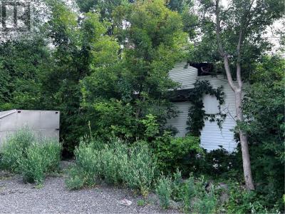 534 HURON STREET, Sudbury, 온타리오주 P3C 2R1, 캐나다