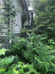 534 HURON STREET, Sudbury, 온타리오주 P3C 2R1, 캐나다