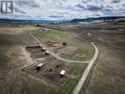 3650 PRINCETON KAMLOOPS HIGHWAY, Kamloops, British Columbia V0E 2A0, Canada