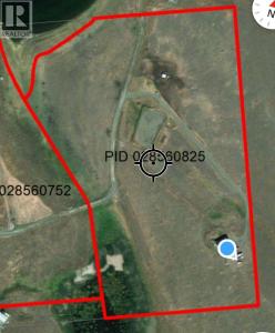 3650 PRINCETON KAMLOOPS HIGHWAY, Kamloops, 不列颠哥伦比亚省 V0E 2A0, 加拿大