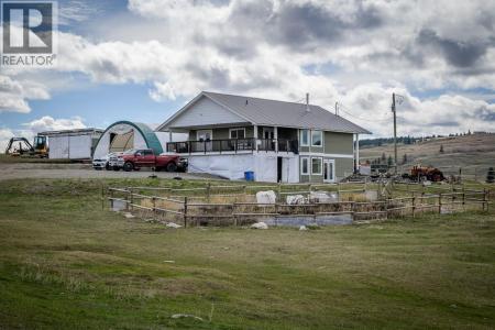 3650 PRINCETON KAMLOOPS HIGHWAY, Kamloops, 不列颠哥伦比亚省 V0E 2A0, 加拿大