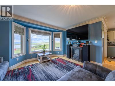 3650 PRINCETON KAMLOOPS HIGHWAY, Kamloops, 不列颠哥伦比亚省 V0E 2A0, 加拿大