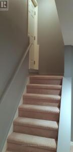 2900 TRADEWIND DRIVE, Mississauga (meadowvale), Ontario L5N 6L2, Canada