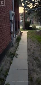 2900 TRADEWIND DRIVE, Mississauga (meadowvale), Ontario L5N 6L2, Canada