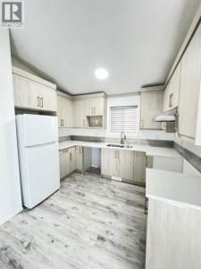 98 TARAWOOD ROAD NORTHEAST, Calgary, Alberta T3J 5B2, Kanada