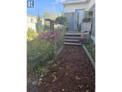 10531 102 STREET, Taylor, Colombie-Britannique V0C 2K0, Canada