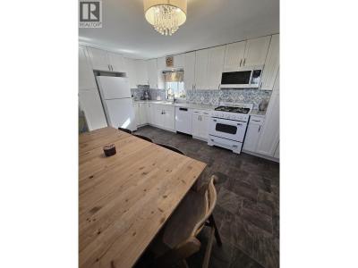 10531 102 STREET, Taylor, Colombie-Britannique V0C 2K0, Canada