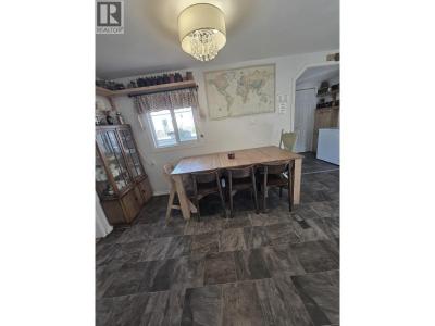 10531 102 STREET, Taylor, Colombie-Britannique V0C 2K0, Canada