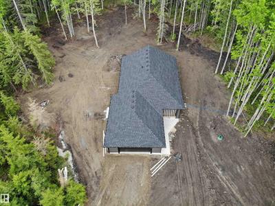 420 1414 HWY 37, Rural Lac Ste. Anne County, Alberta T5A 1H3, Canada