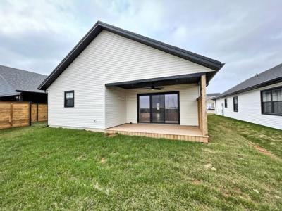 80 HOLMES LANE, Charlottetown, جزيرة الأمير إدوارد C1C 0V4, كندا 