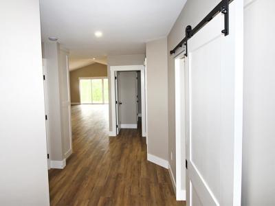 80 HOLMES LANE, Charlottetown, جزيرة الأمير إدوارد C1C 0V4, كندا 